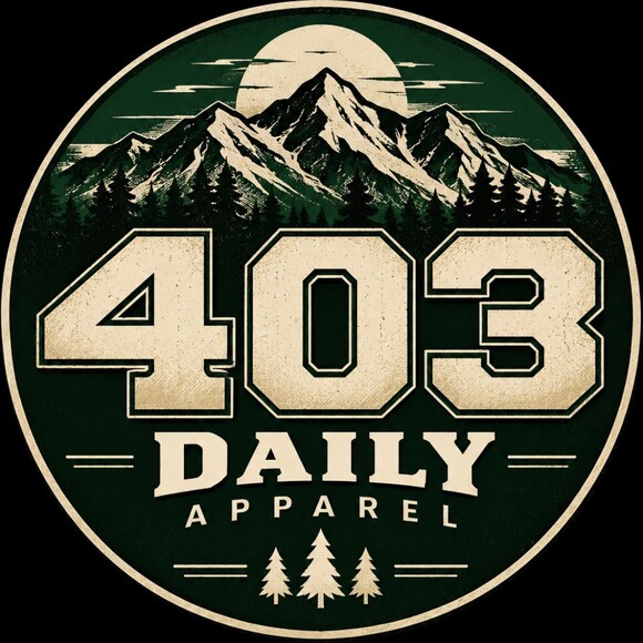 403dailyapparel